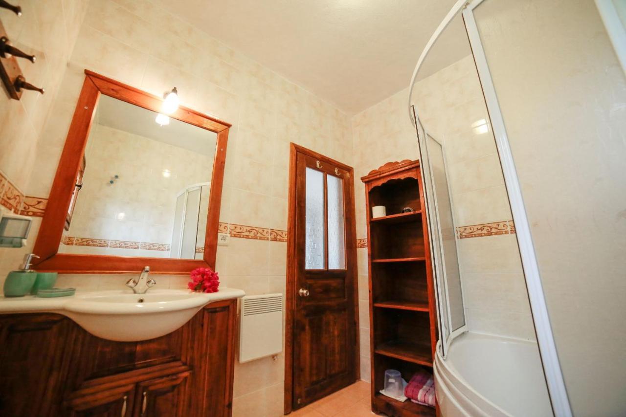Kleo Cottages Kalkan Extérieur photo
